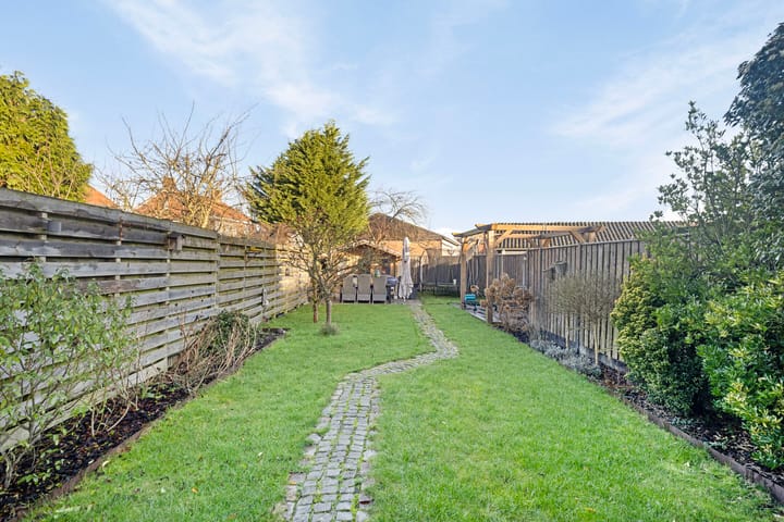 Foto 21 van Pieter Paulusstraat 24