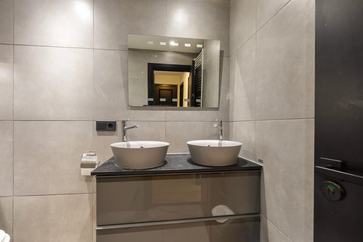 Foto 24 van Alexander Verhuellstraat 113