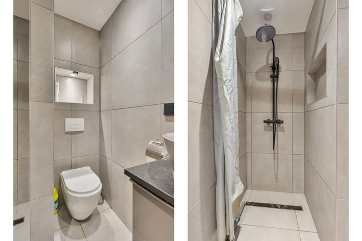 Foto 25 van Alexander Verhuellstraat 113