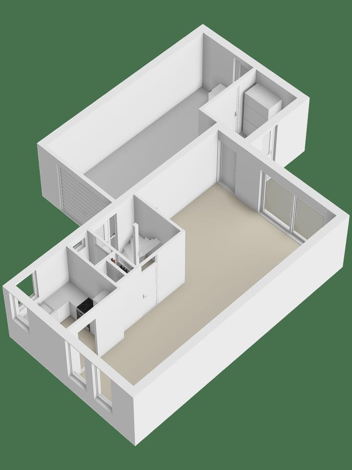 Foto 35 van Westmede 95