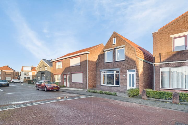 Foto 24 van Pieter Paulusstraat 24