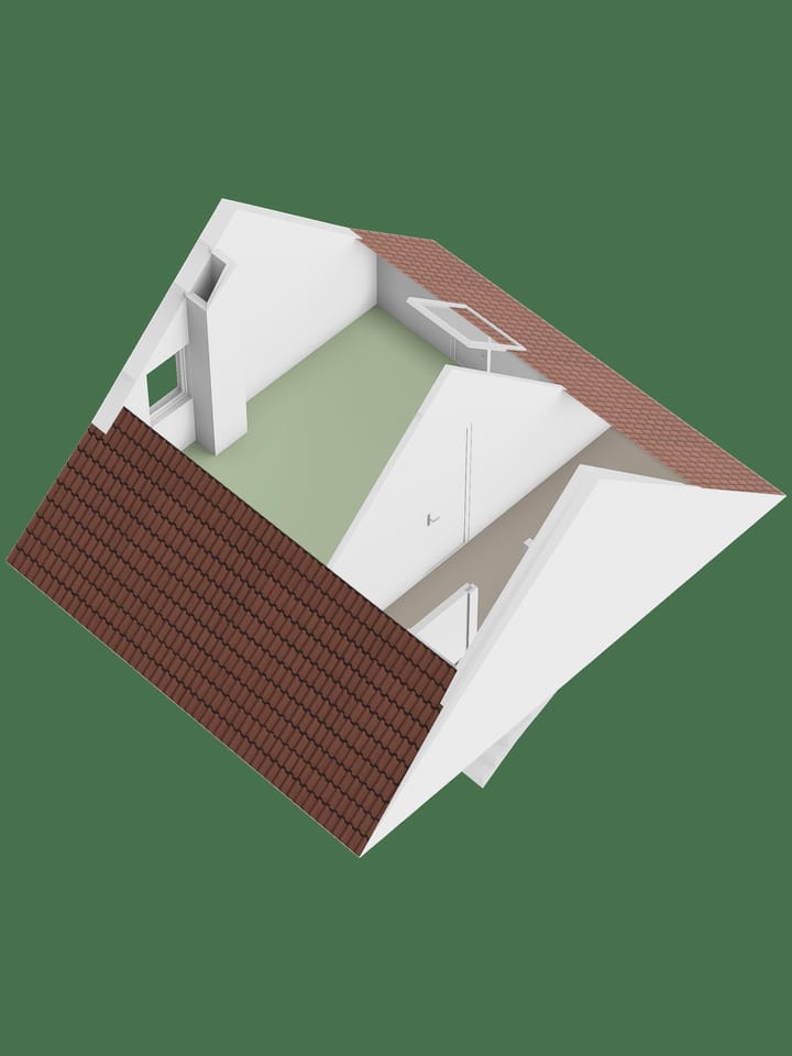 Foto 37 van Westmede 95