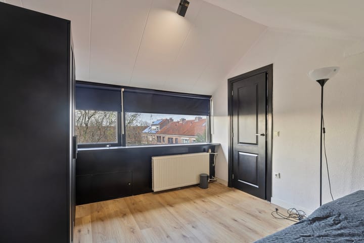 Foto 29 van Alexander Verhuellstraat 113