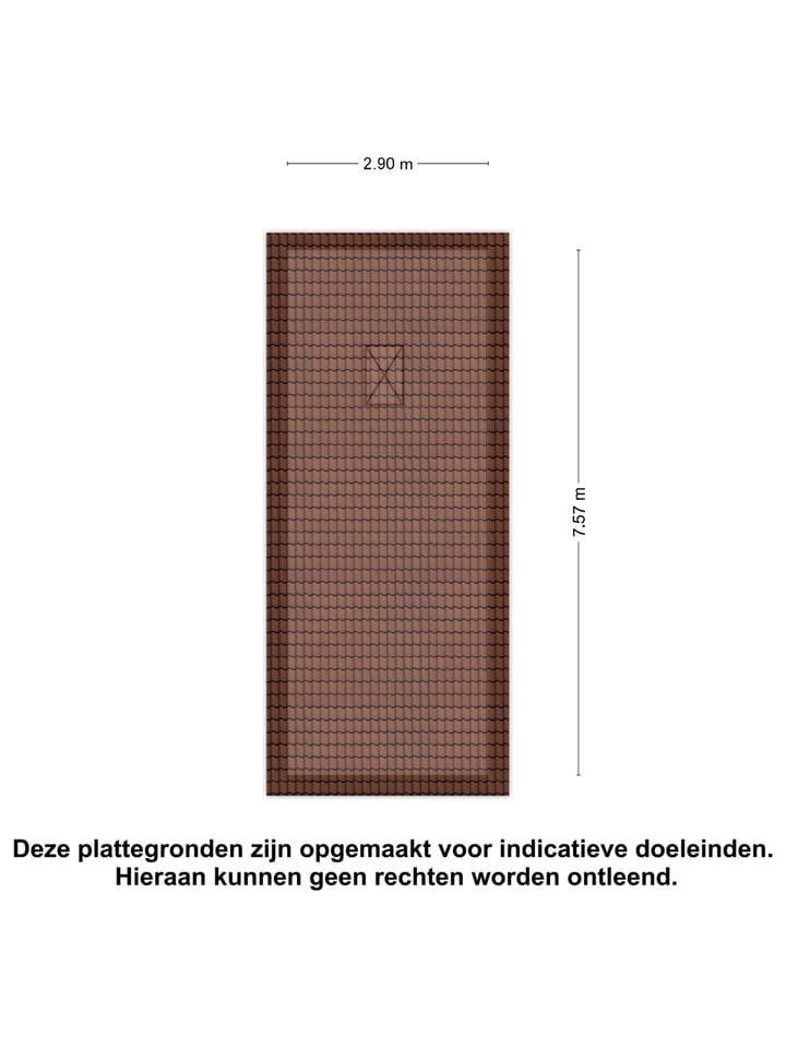 Foto 27 van Pieter Paulusstraat 24