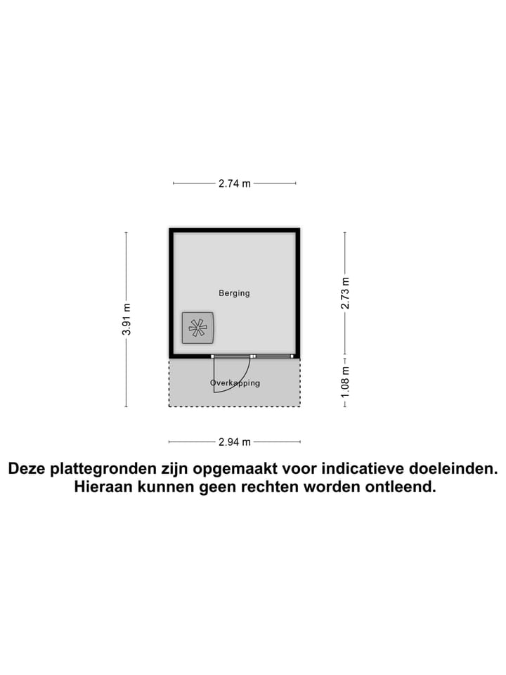 Foto 28 van Pieter Paulusstraat 24