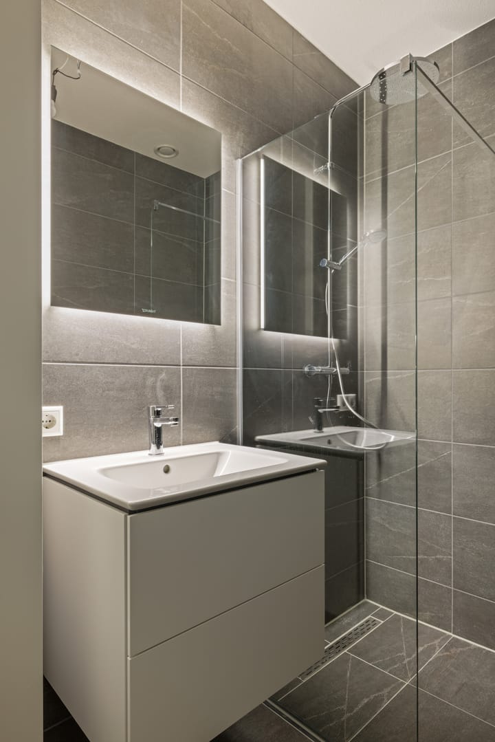 Foto 11 van Dudokstraat 20