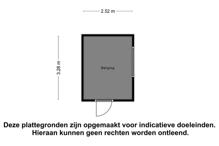 Bekijk foto 40 van Alexander Verhuellstraat 113