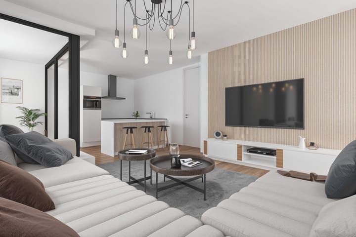 Foto 16 van Dudokstraat 20