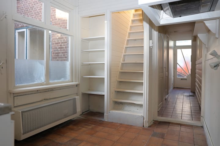 Foto 7 van 1e Woudstraat 22