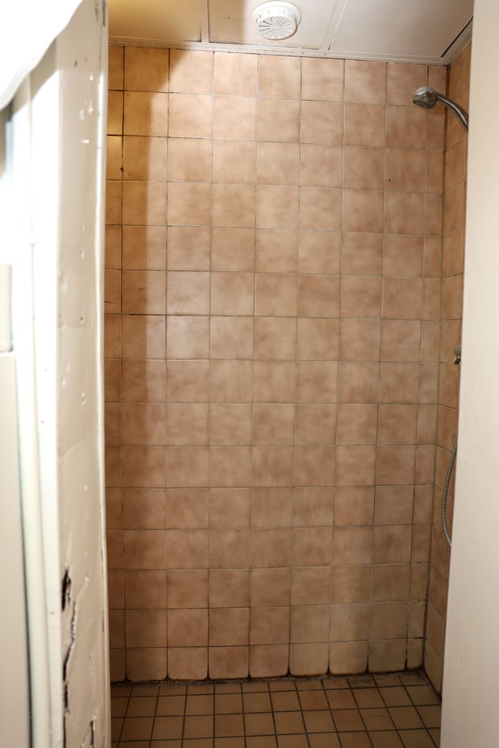 Foto 8 van 1e Woudstraat 22