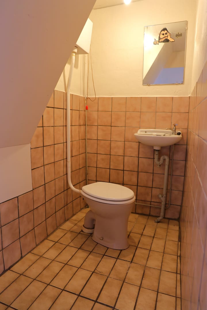 Foto 9 van 1e Woudstraat 22