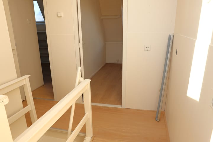 Foto 10 van 1e Woudstraat 22