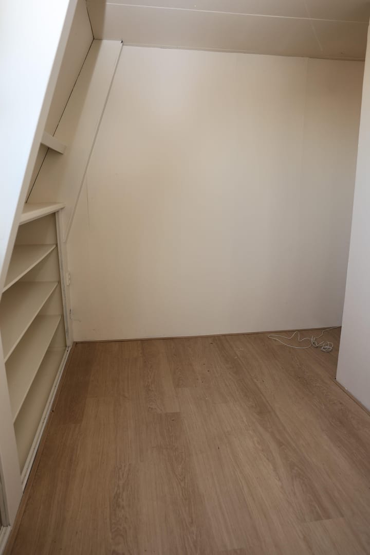 Foto 12 van 1e Woudstraat 22