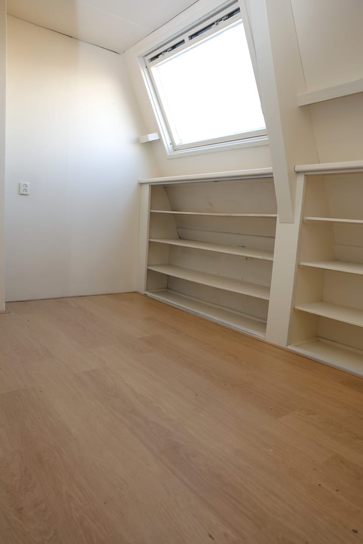 Foto 13 van 1e Woudstraat 22