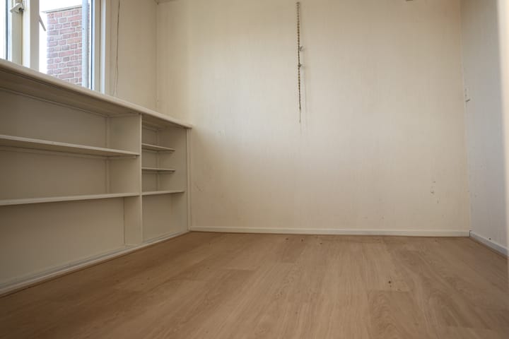 Foto 15 van 1e Woudstraat 22