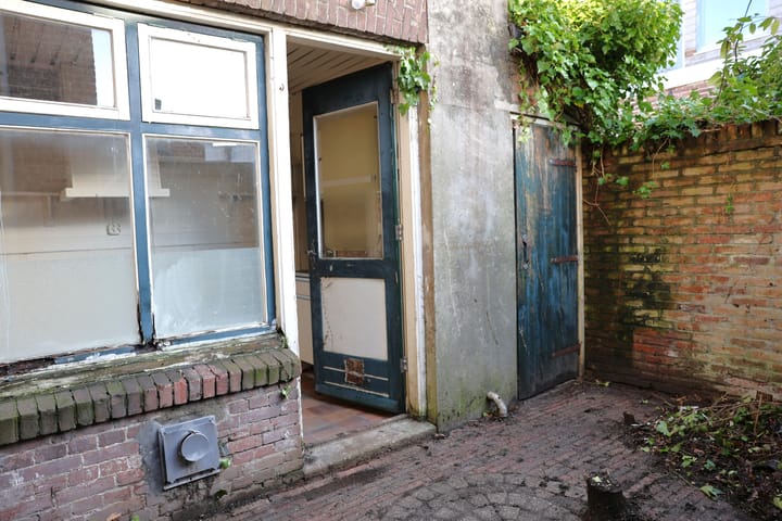 Foto 16 van 1e Woudstraat 22