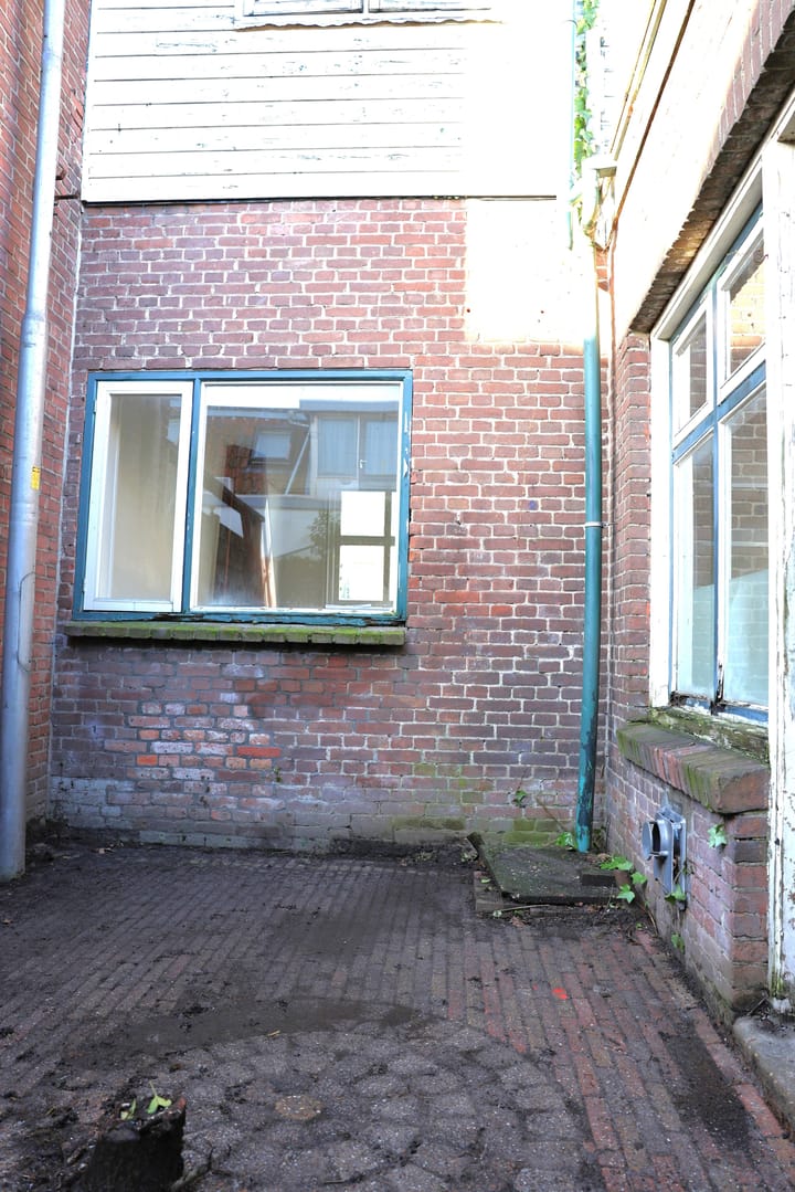 Foto 17 van 1e Woudstraat 22