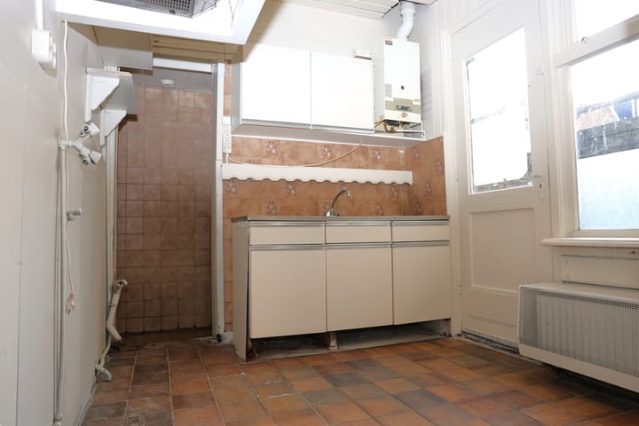 Foto 6 van 1e Woudstraat 22