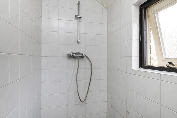 Foto 10 van Talmastraat 35