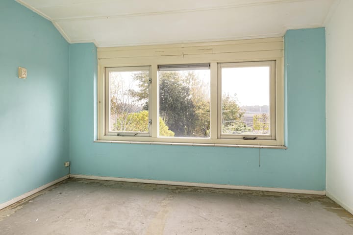 Foto 11 van Talmastraat 35