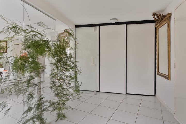 Foto 6 van Loudonlaan 2