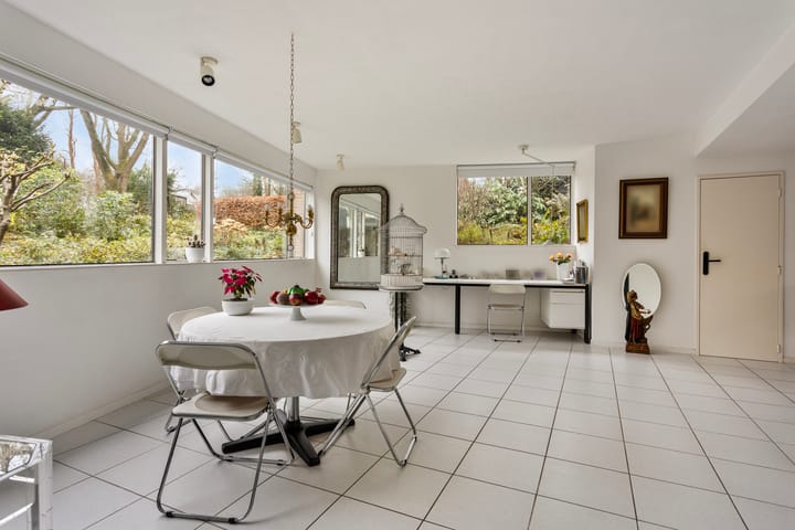 Foto 7 van Loudonlaan 2