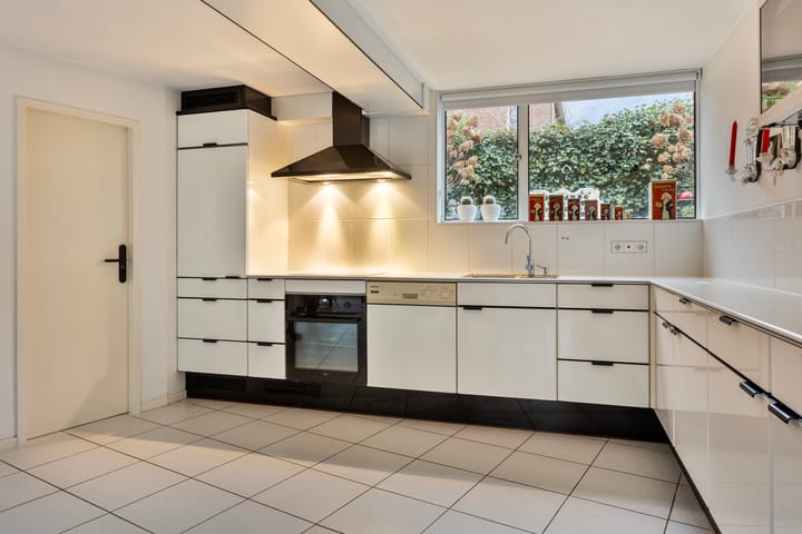 Foto 9 van Loudonlaan 2