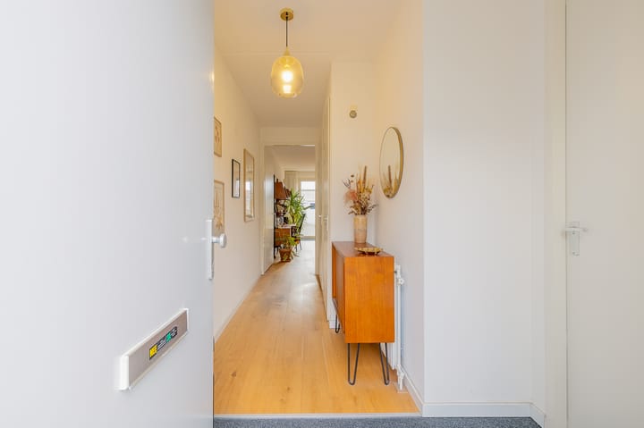 Foto 6 van Antoni Gaudipark 11