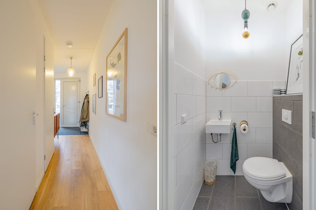 Foto 7 van Antoni Gaudipark 11