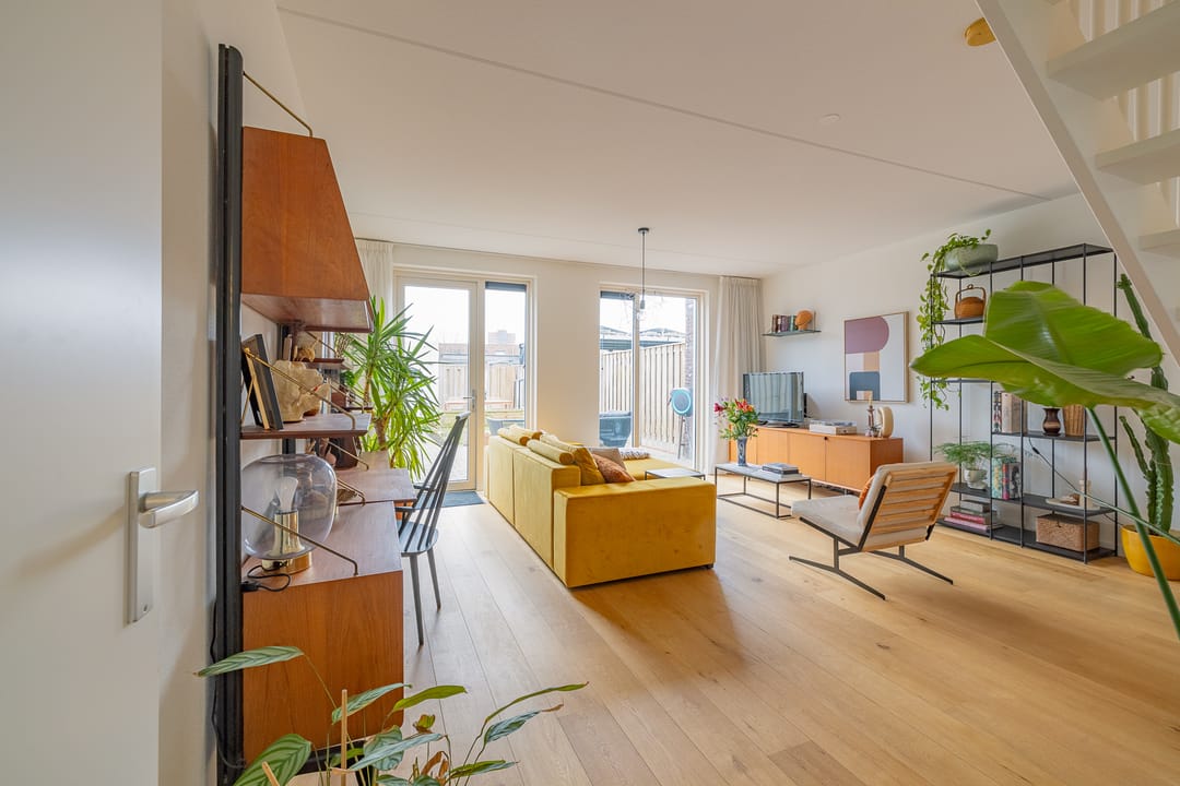 Foto 8 van Antoni Gaudipark 11