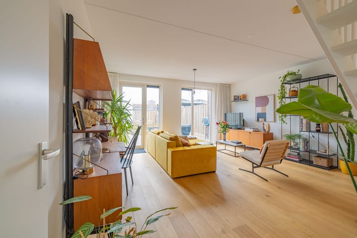 Foto 8 van Antoni Gaudipark 11