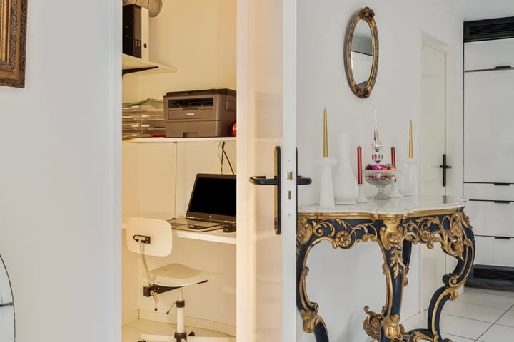 Foto 12 van Loudonlaan 2