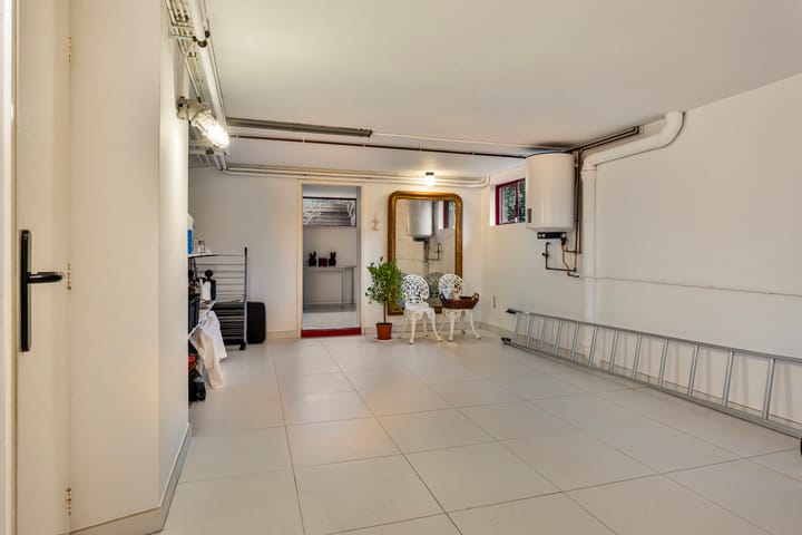 Foto 13 van Loudonlaan 2