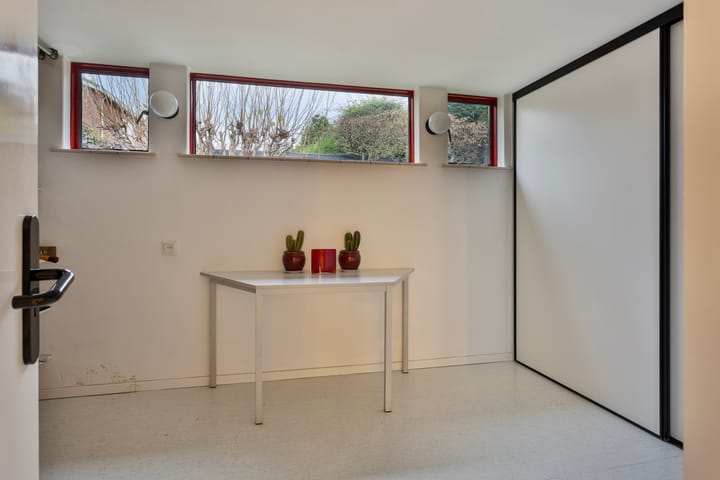 Foto 14 van Loudonlaan 2