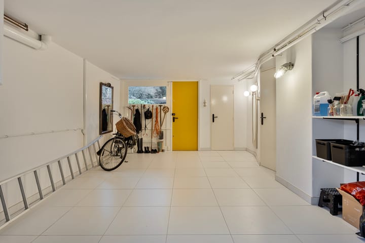 Foto 15 van Loudonlaan 2