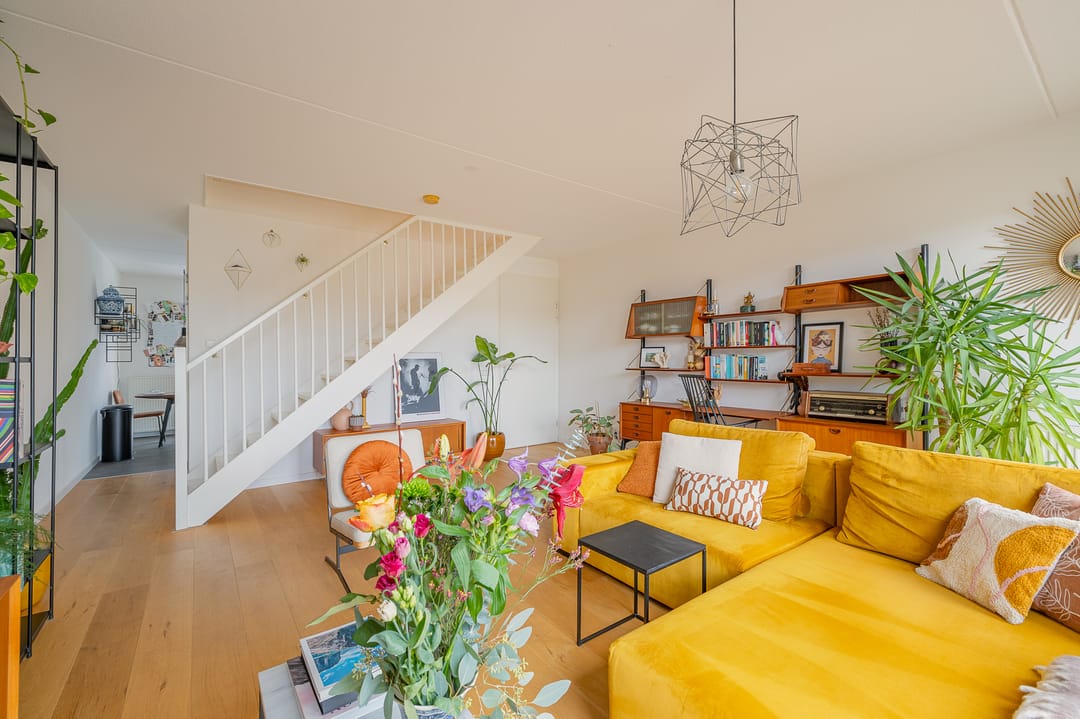 Foto 11 van Antoni Gaudipark 11