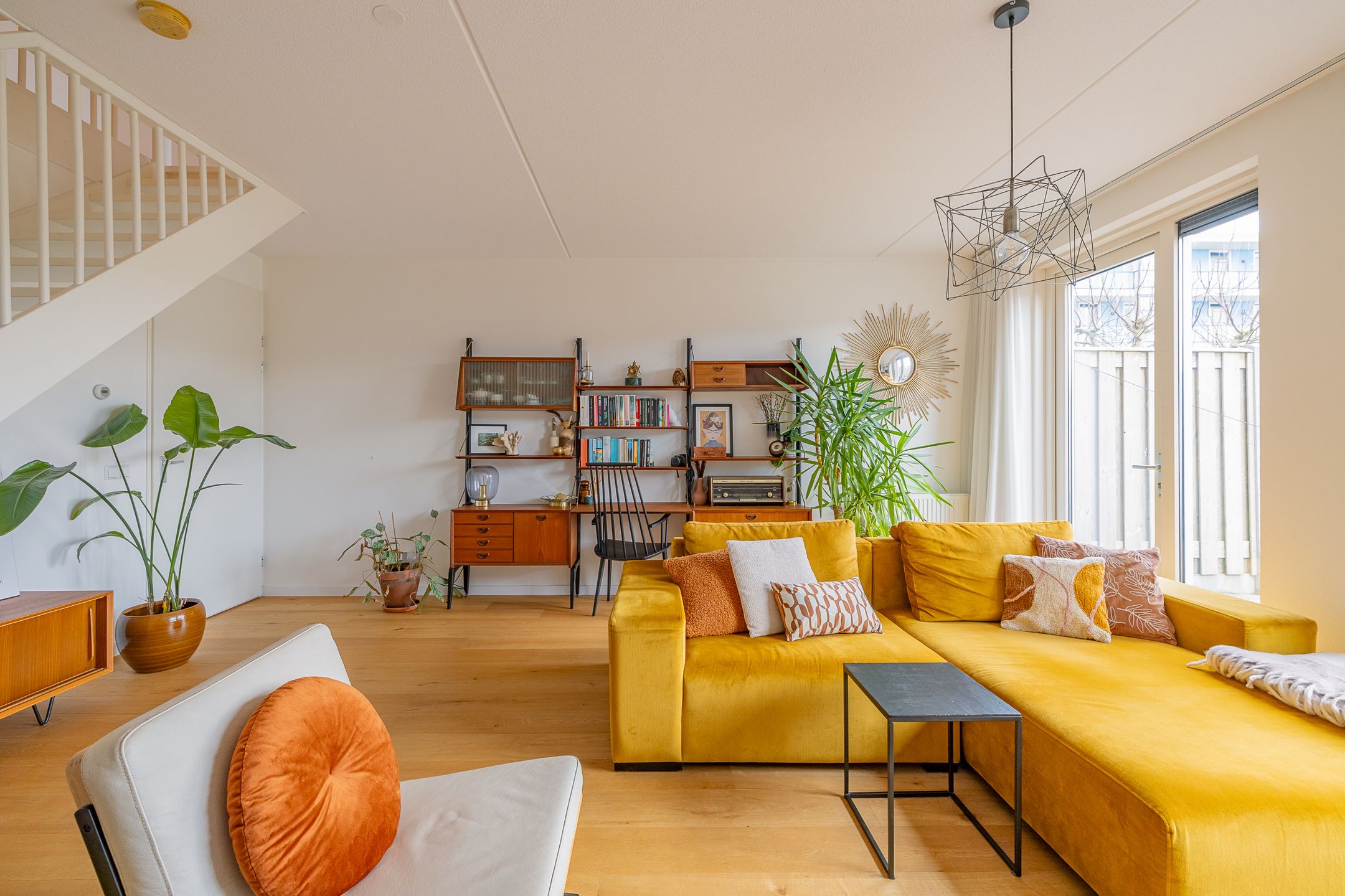 Foto 12 van Antoni Gaudipark 11