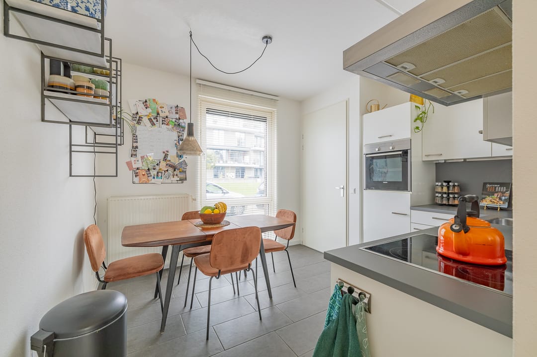 Foto 13 van Antoni Gaudipark 11