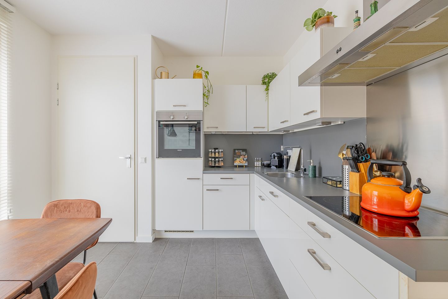 Foto 14 van Antoni Gaudipark 11