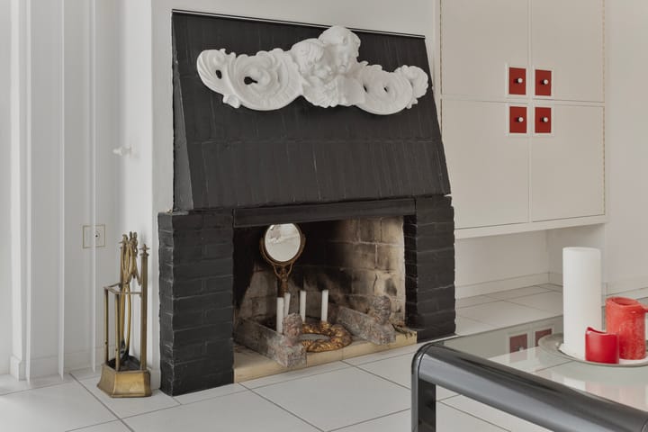 Foto 19 van Loudonlaan 2