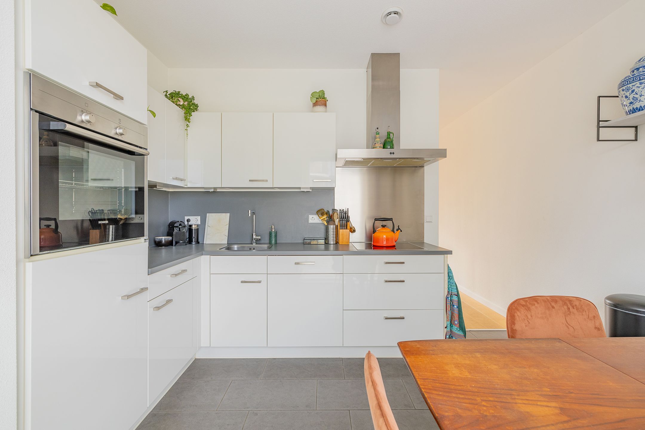 Foto 15 van Antoni Gaudipark 11