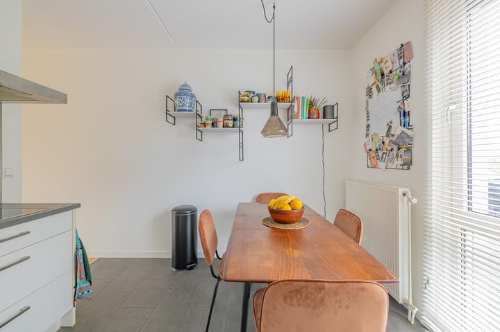 Foto 16 van Antoni Gaudipark 11