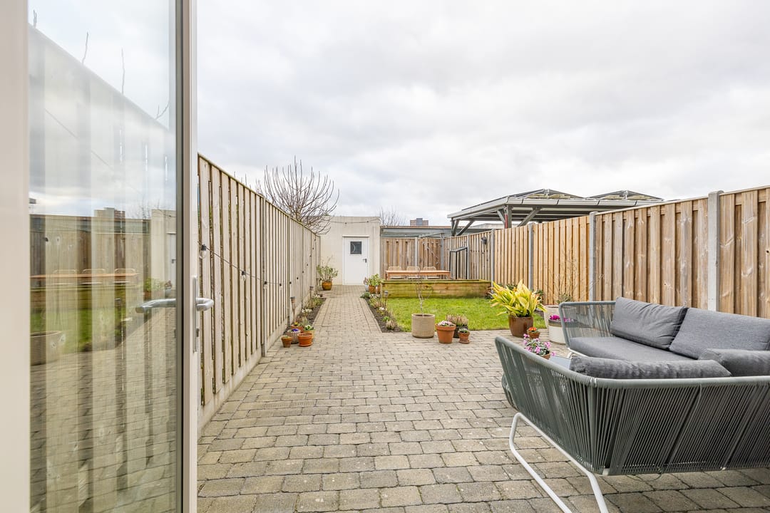 Foto 17 van Antoni Gaudipark 11