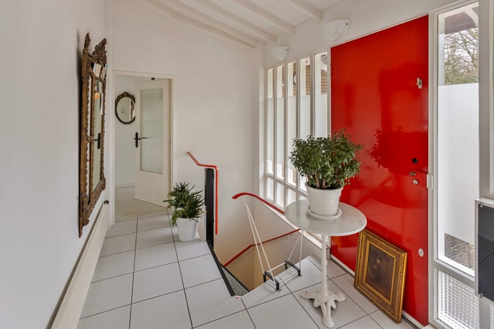 Foto 22 van Loudonlaan 2