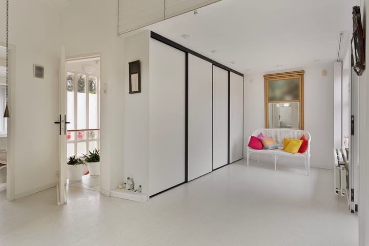 Foto 23 van Loudonlaan 2