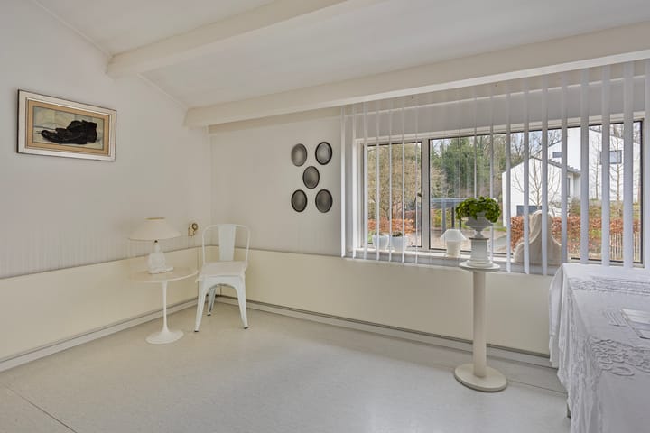 Foto 24 van Loudonlaan 2