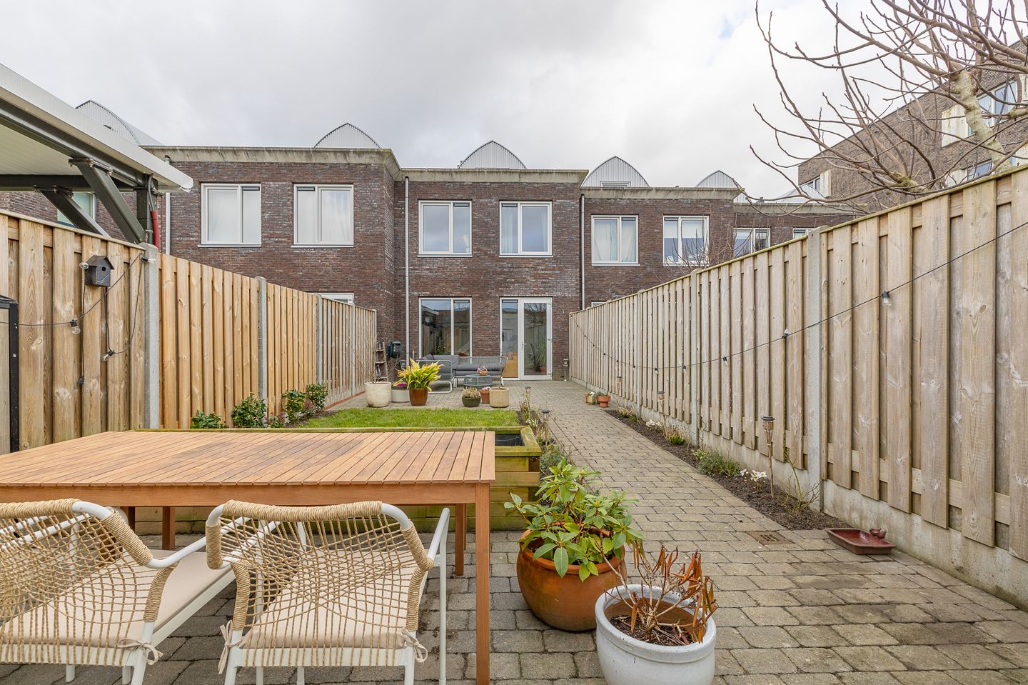 Foto 20 van Antoni Gaudipark 11