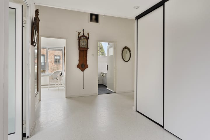 Foto 26 van Loudonlaan 2