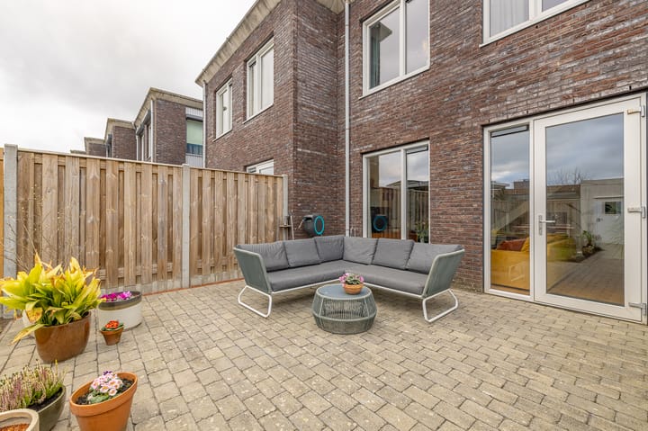 Foto 21 van Antoni Gaudipark 11