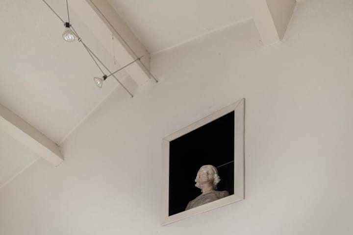 Foto 27 van Loudonlaan 2